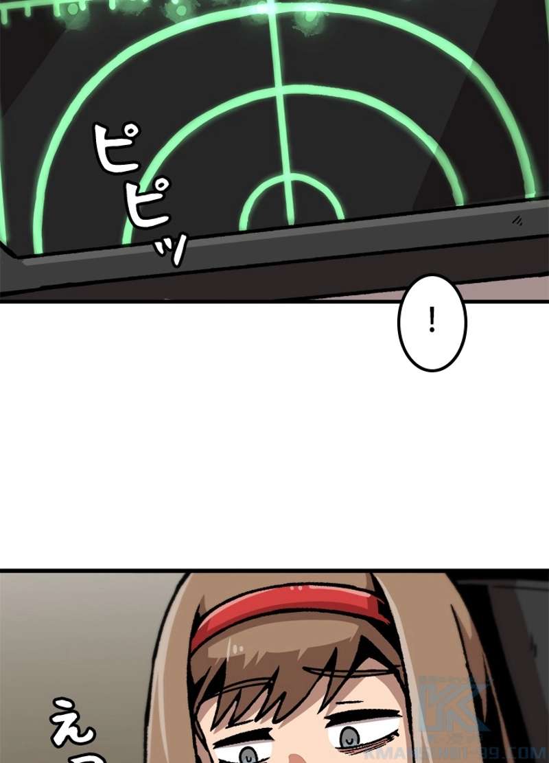 P37