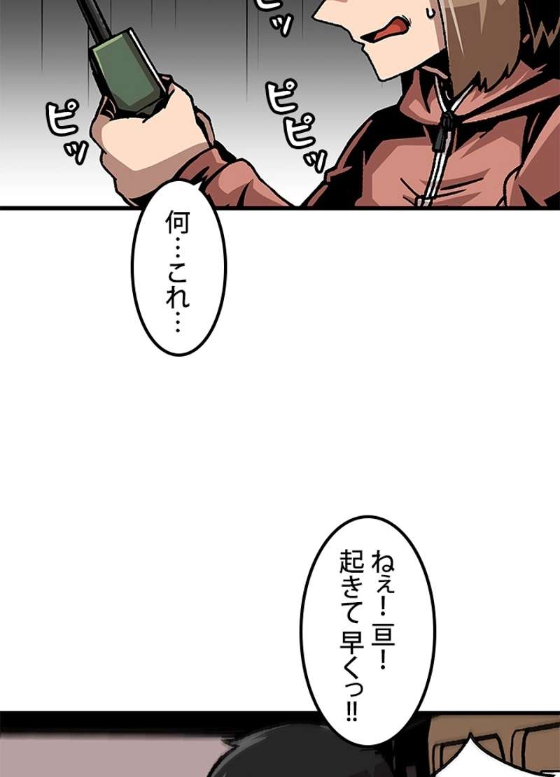 P41
