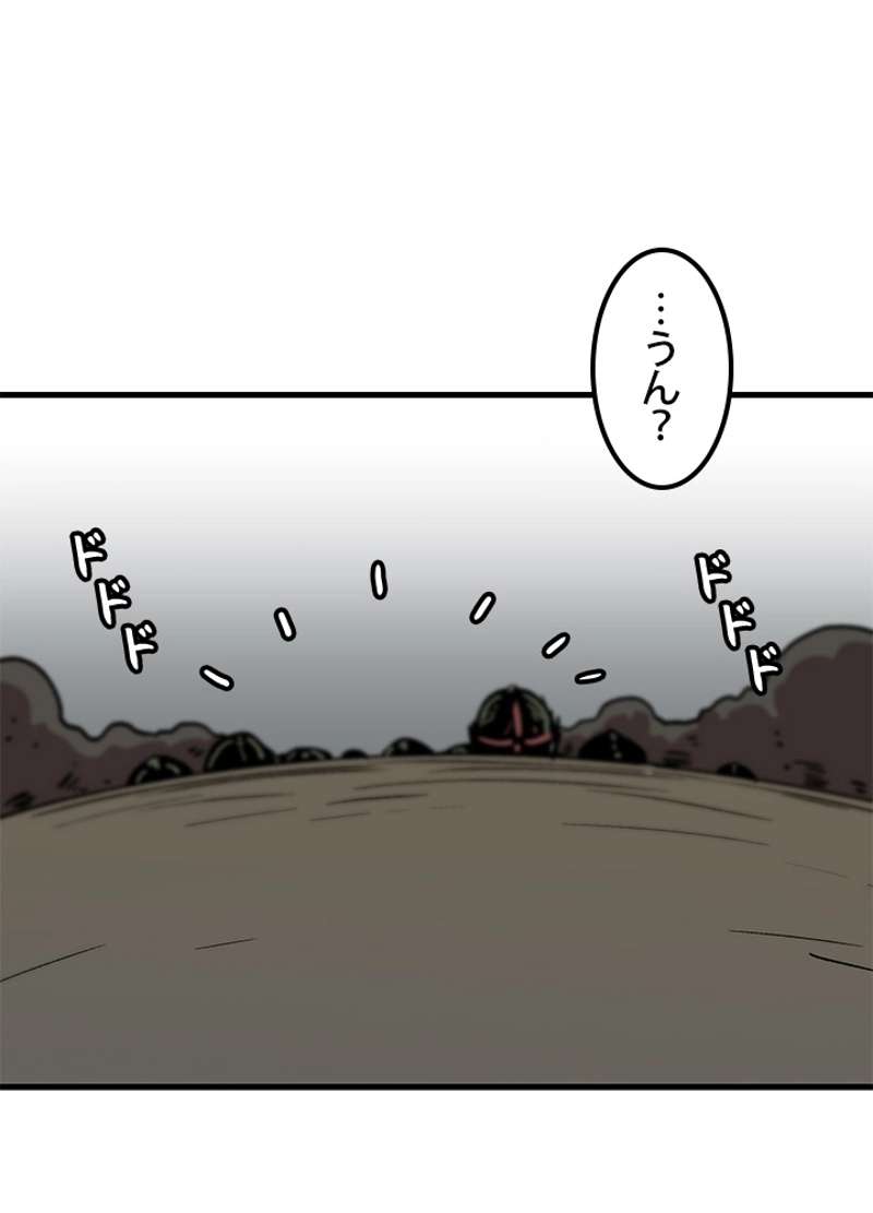 P44