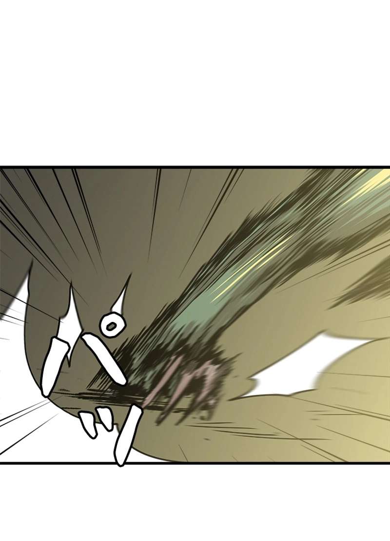 P59