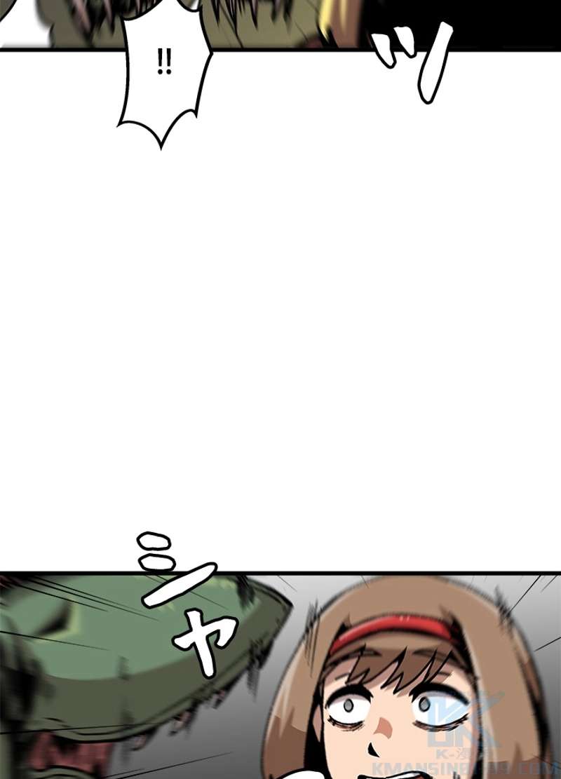 P61