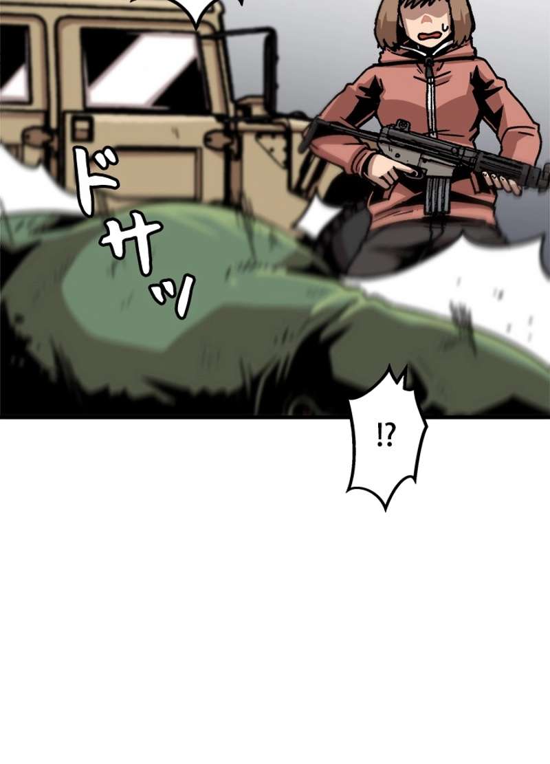 P66