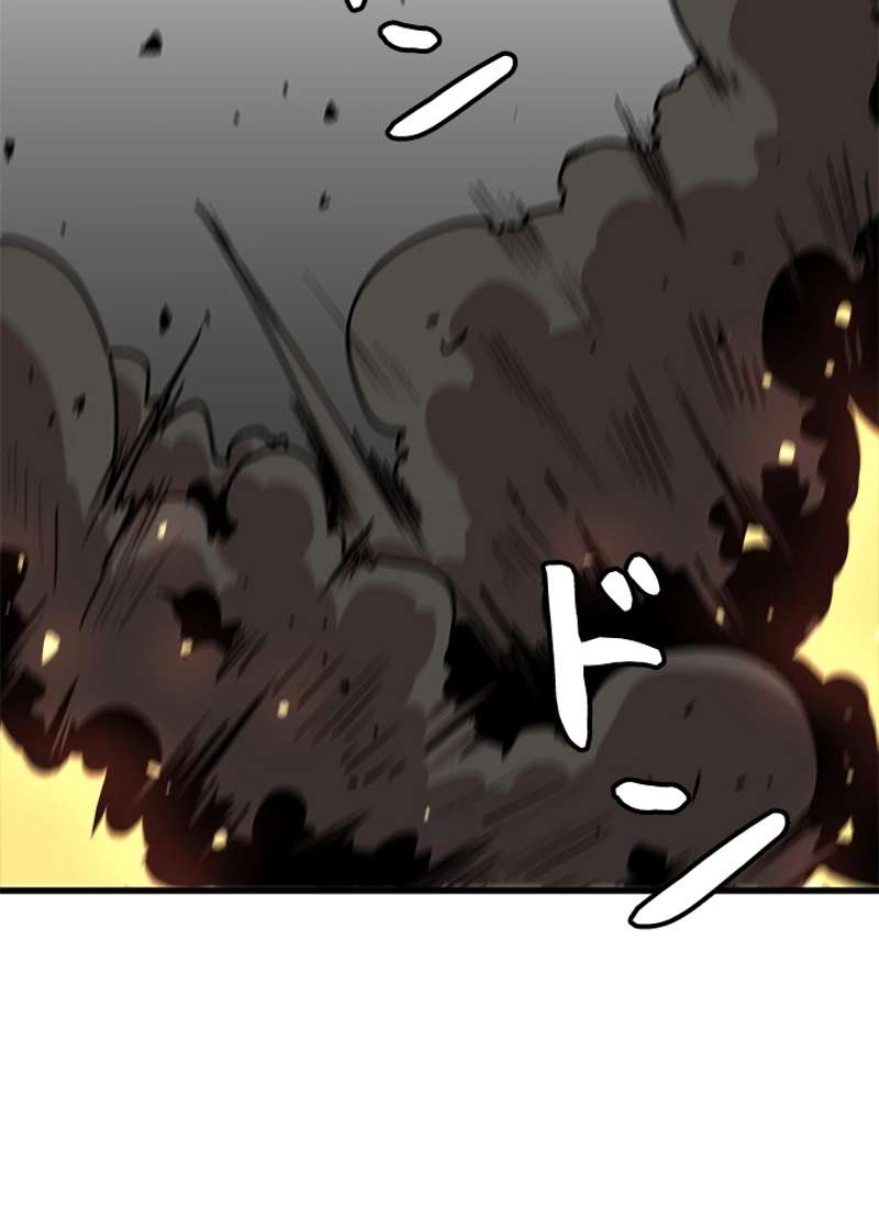 P71