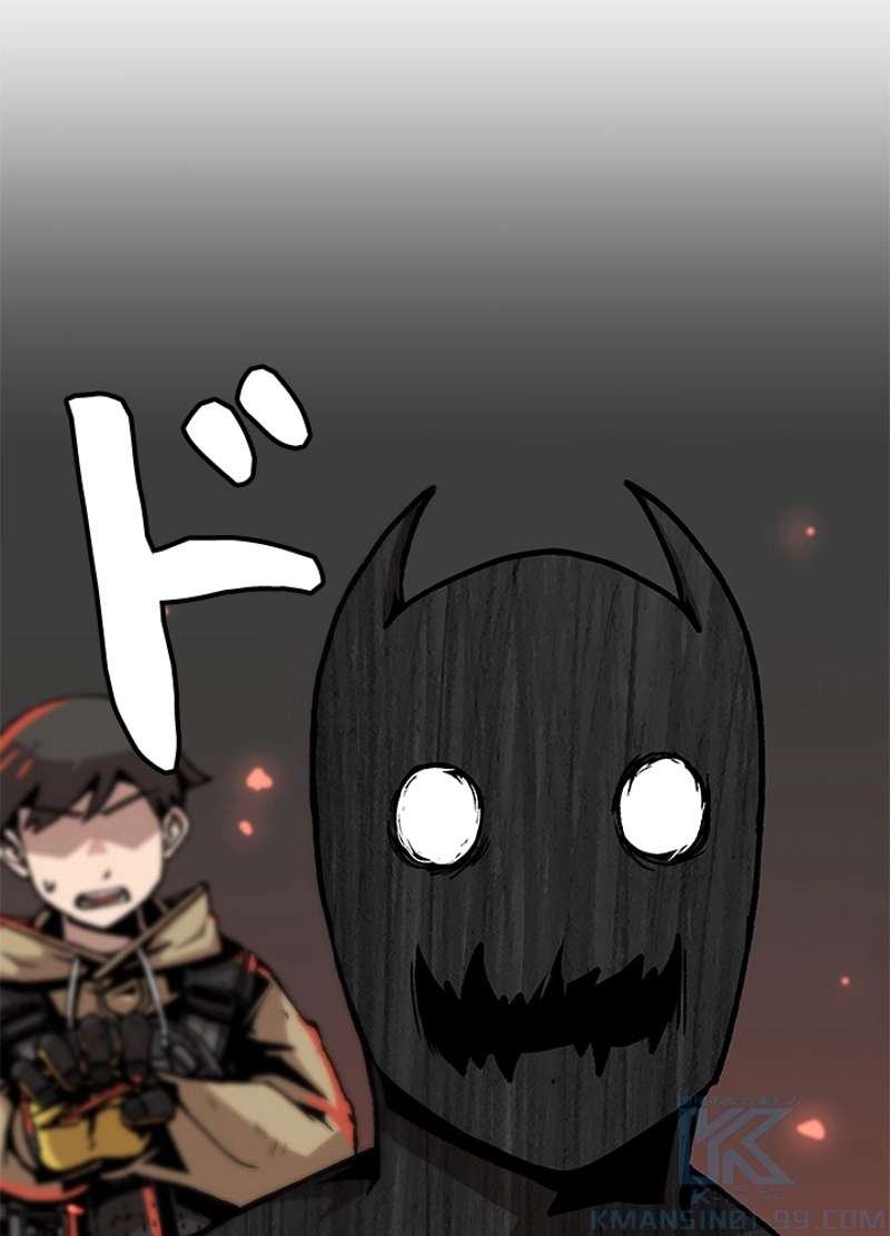 P91
