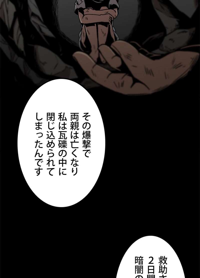 P63
