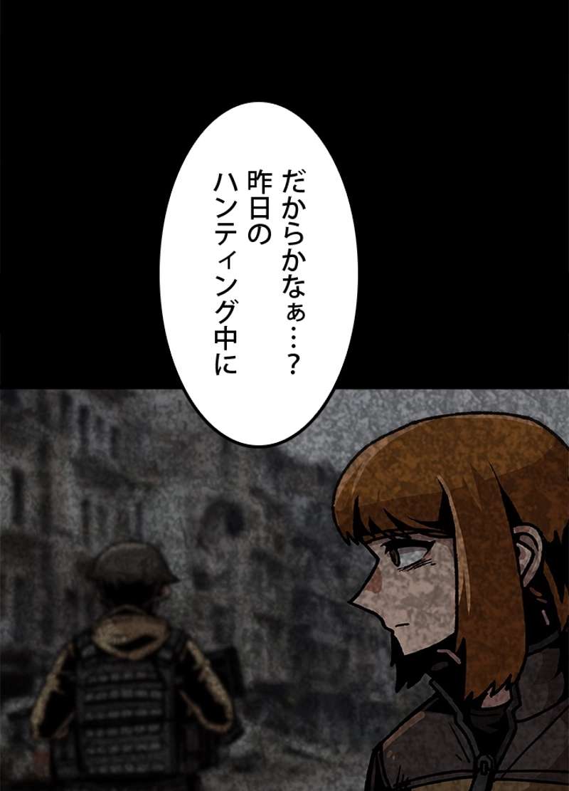 P68
