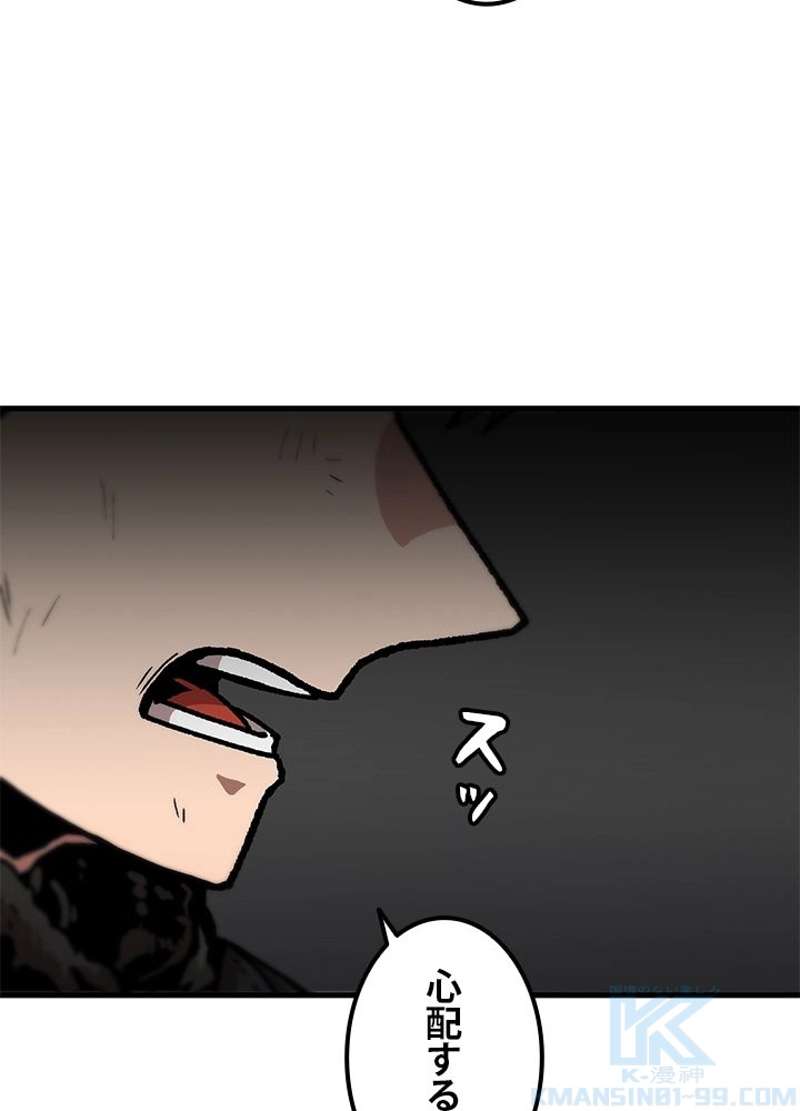 P34