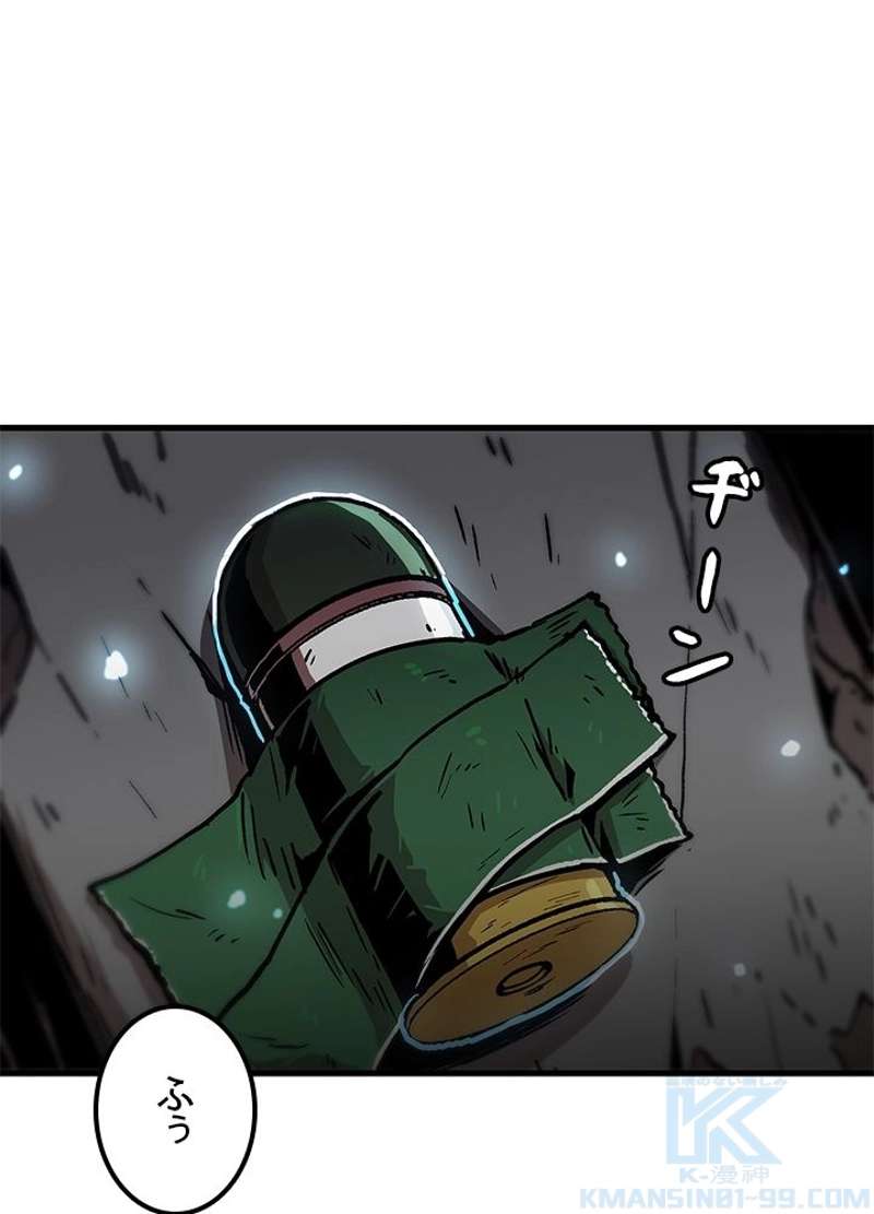 P64