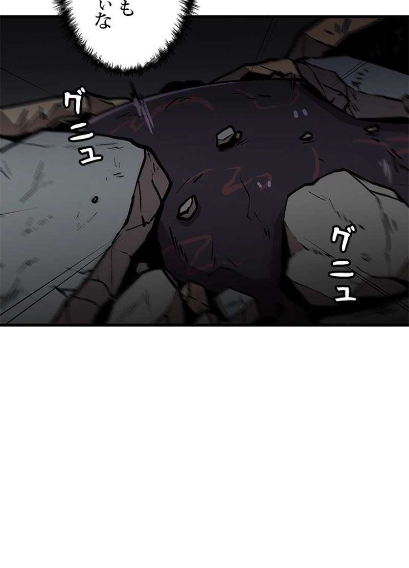 P69