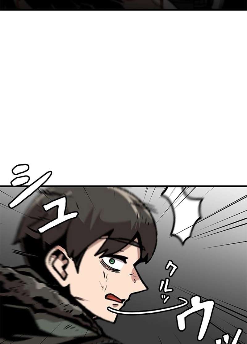 P72