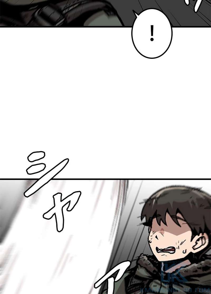 P73