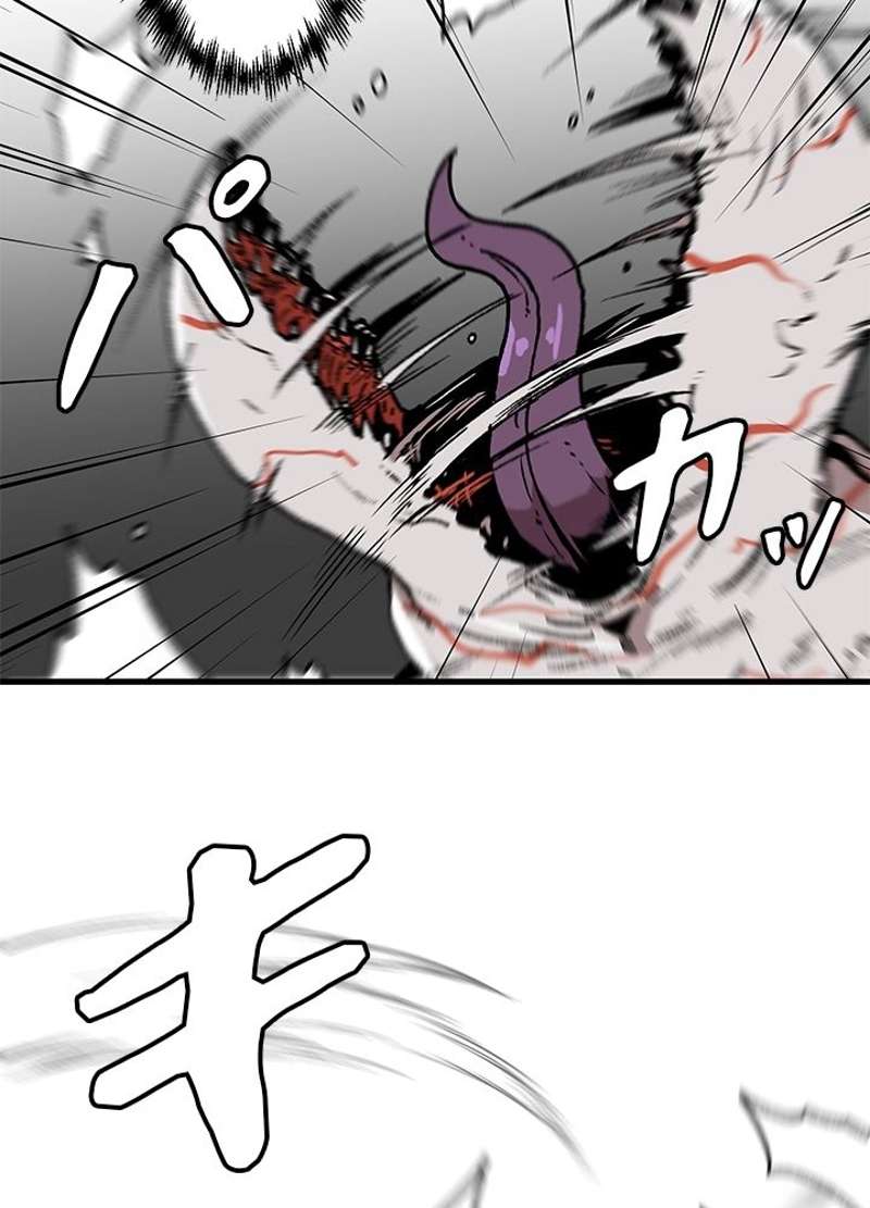 P78