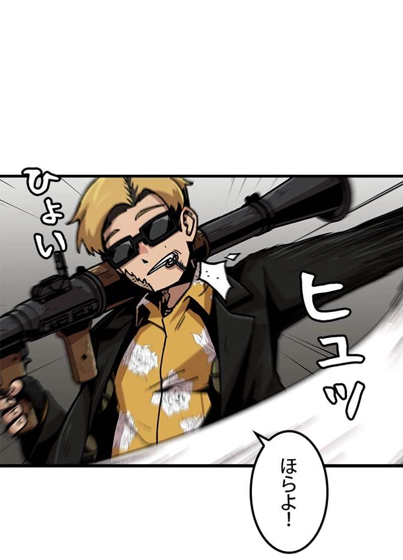 P35