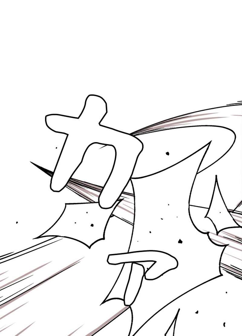 P59