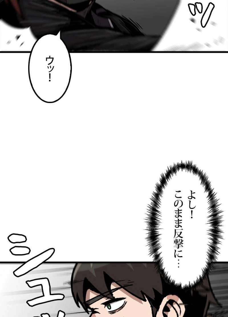 P62