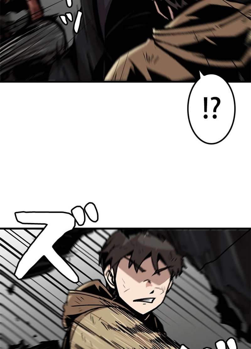 P65