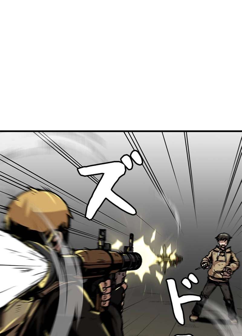 P71