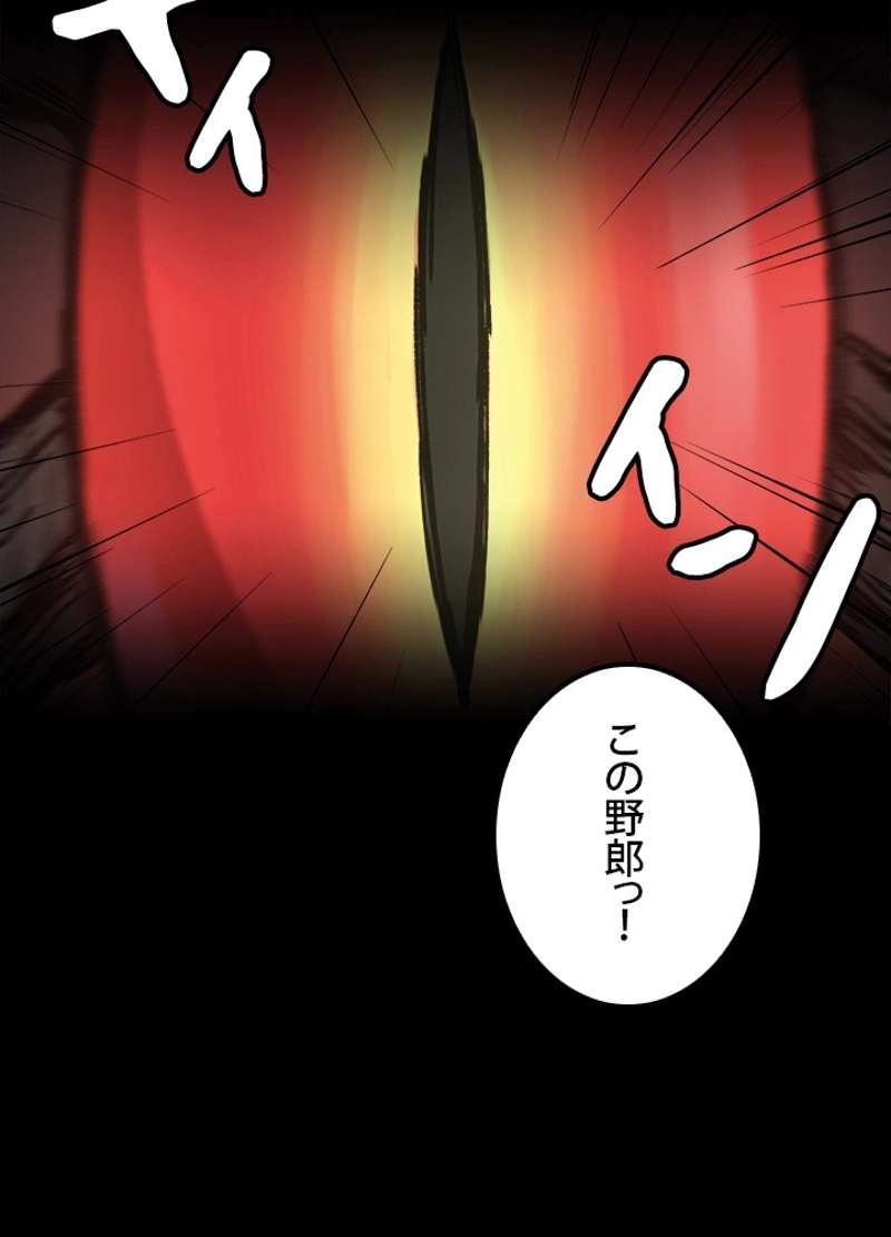 P56