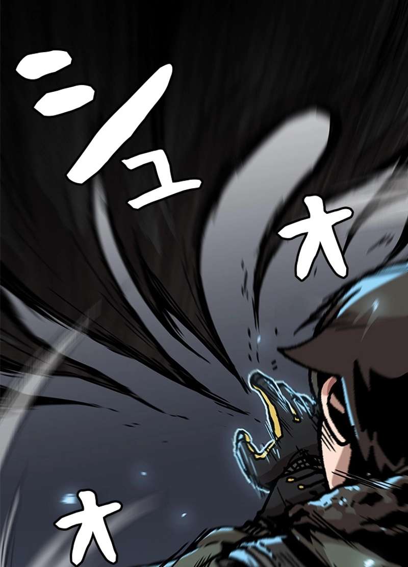 P81