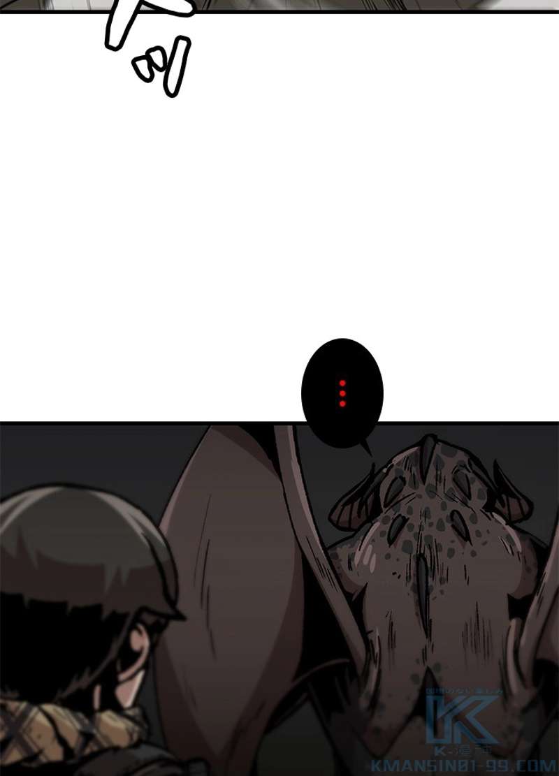 P37