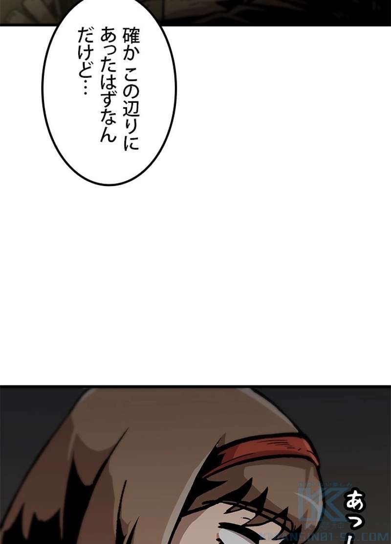 P58