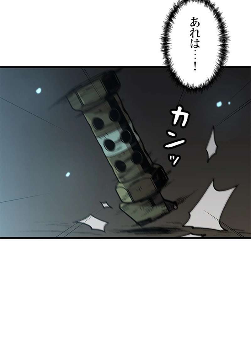 P63