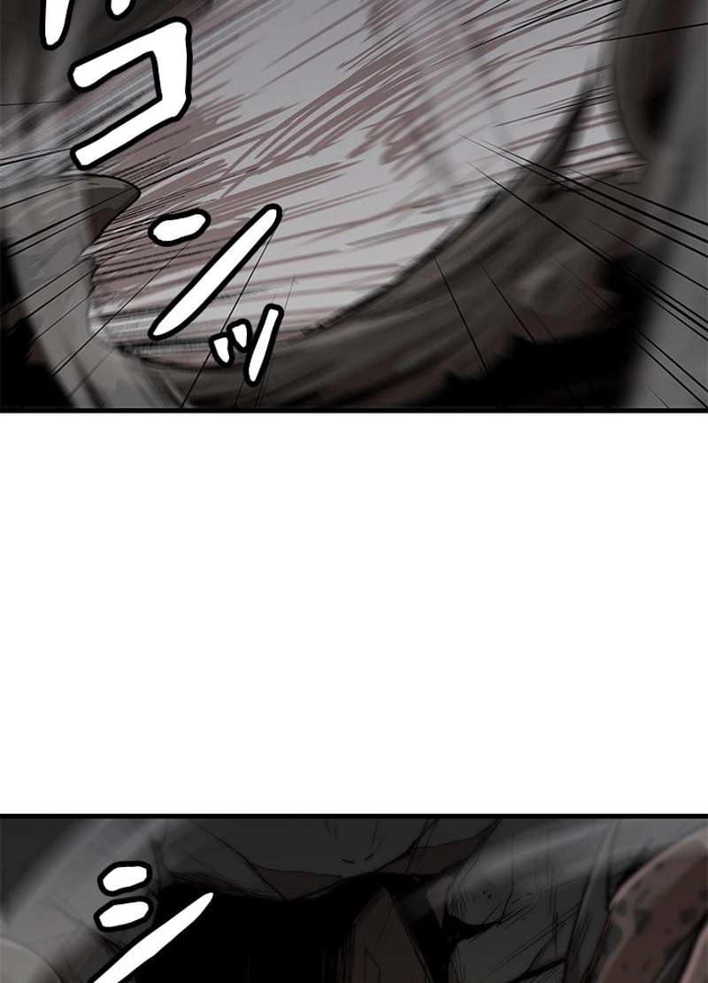 P74