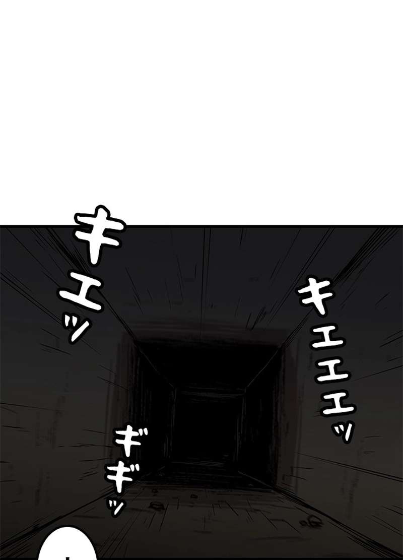 P78