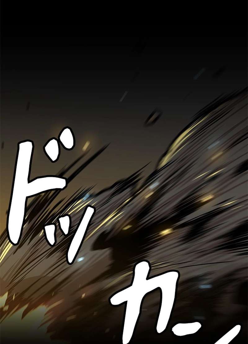 P90