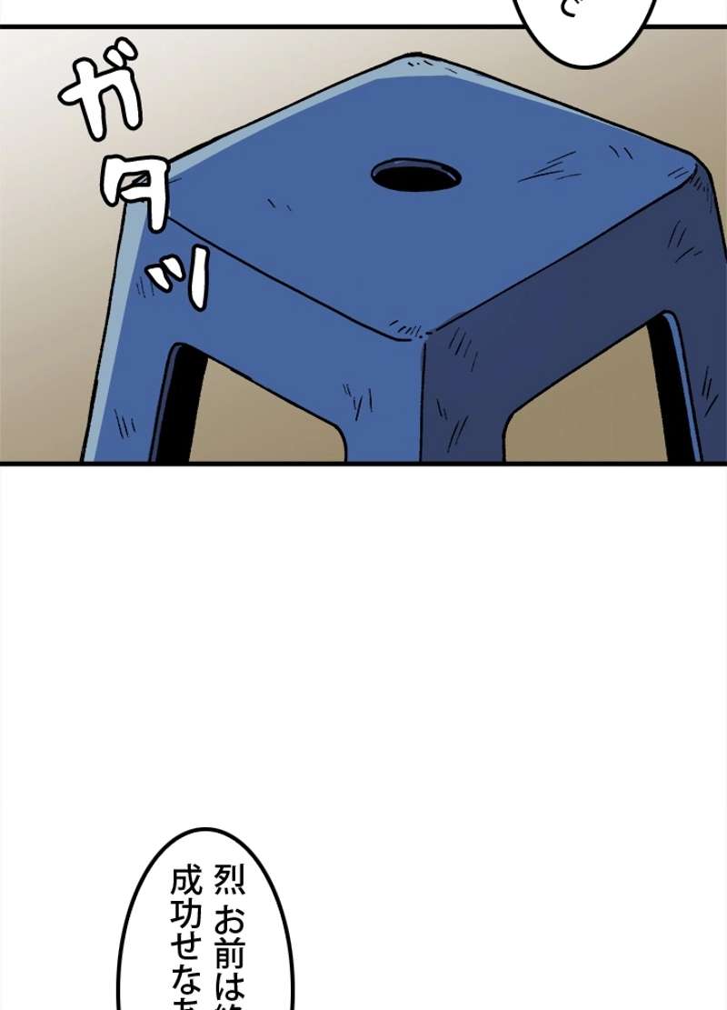 P63