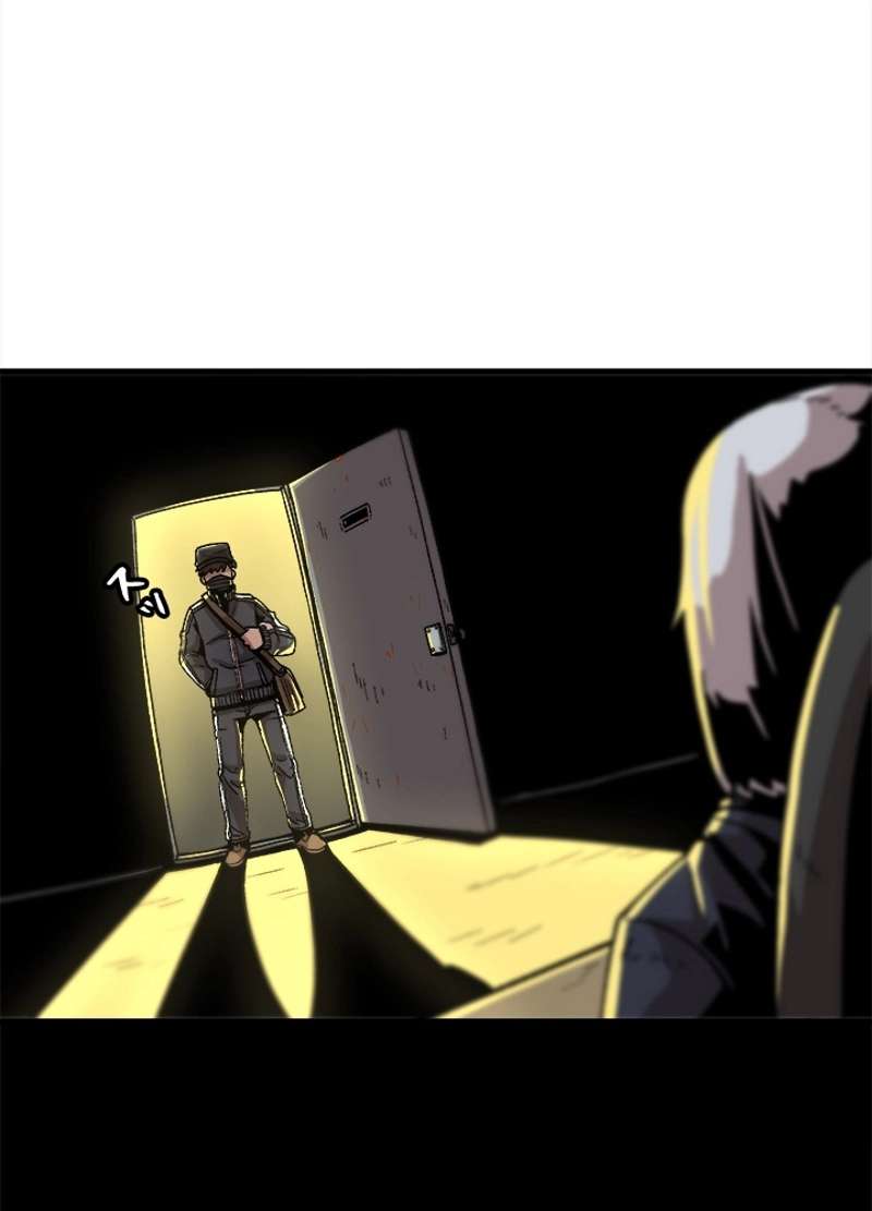 P81