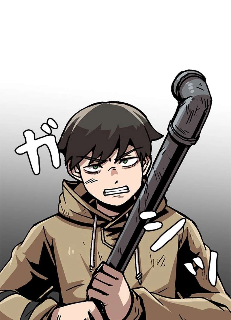 P38