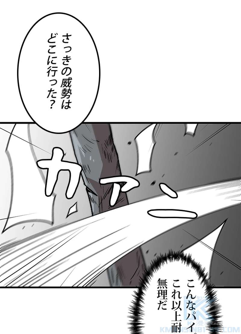 P46
