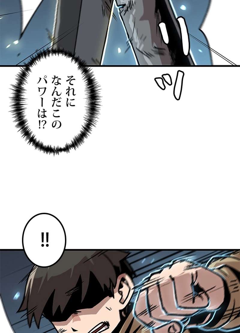 P62