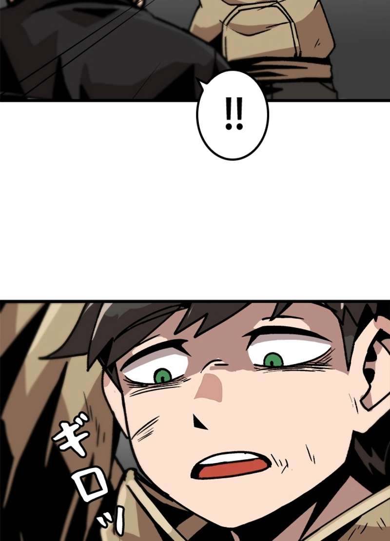 P66