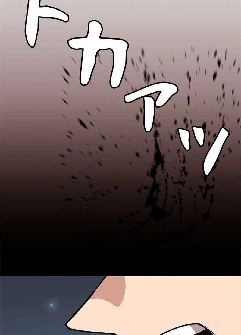 P69
