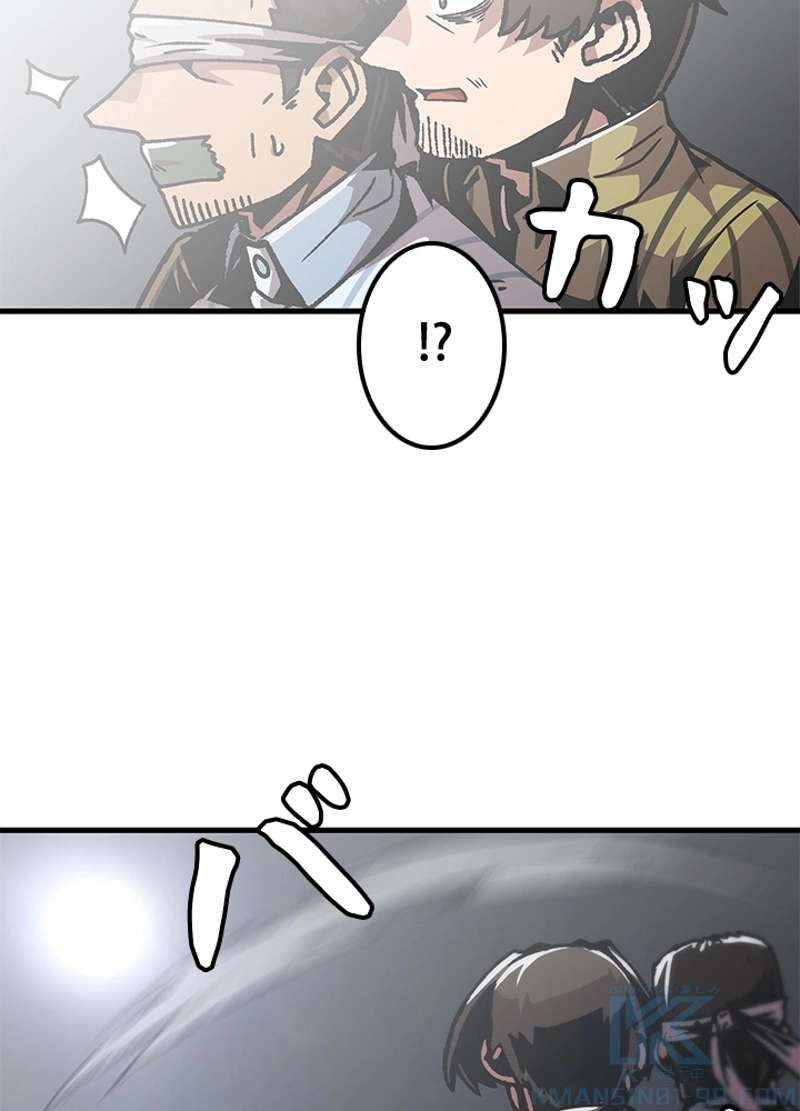 P82