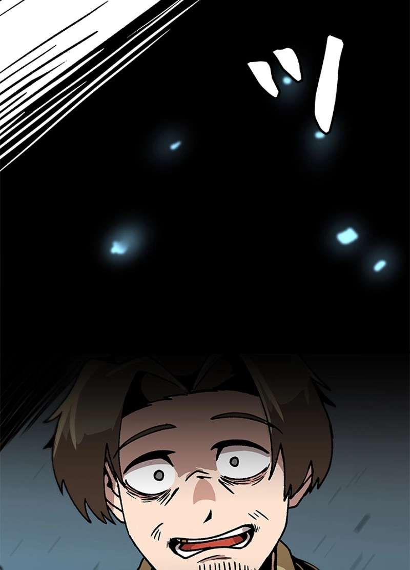 P93