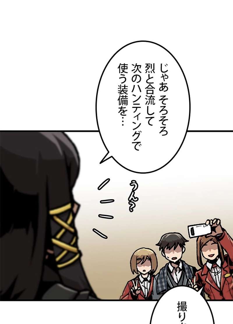 P62