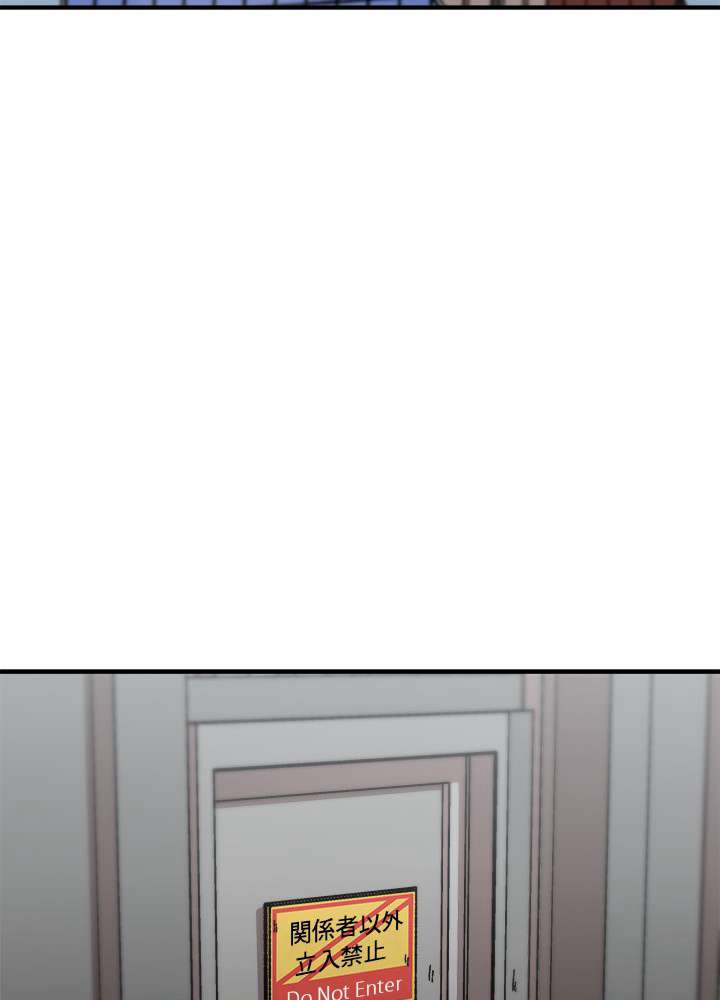 P86