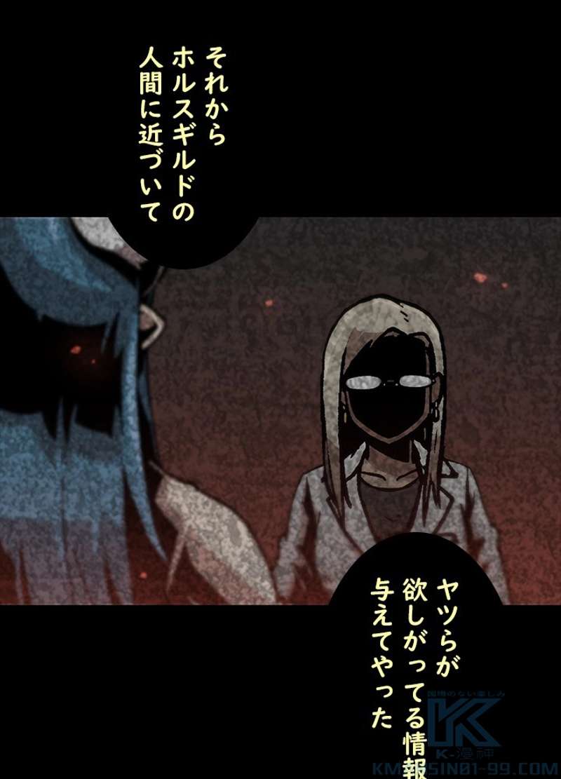 P37