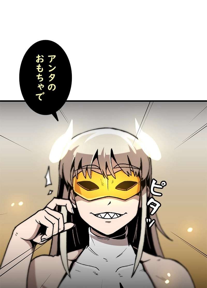 P62