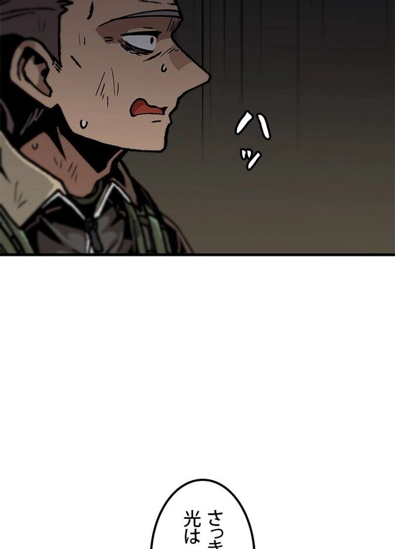 P66