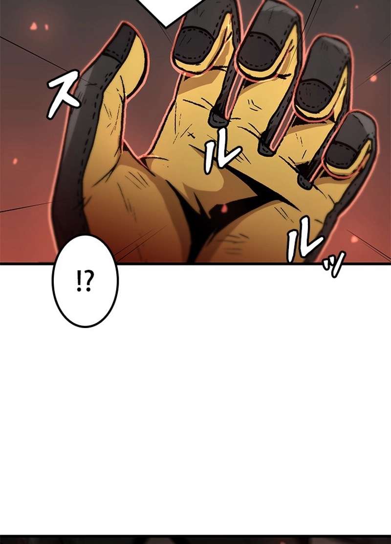 P71