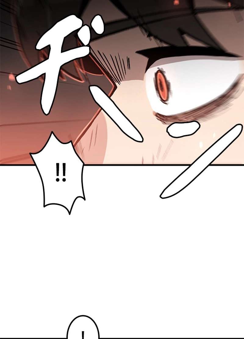 P72