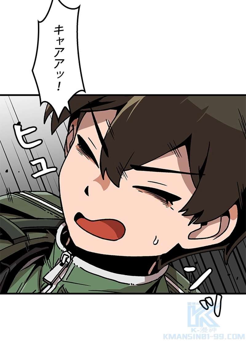 P34
