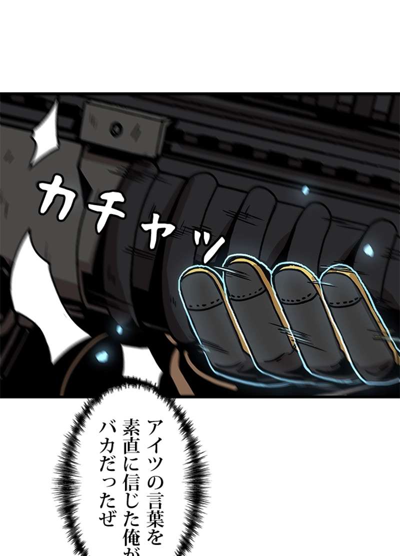 P62