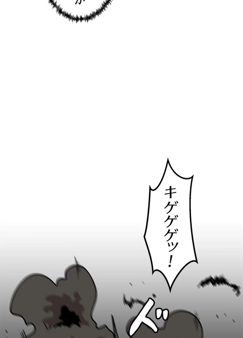P63