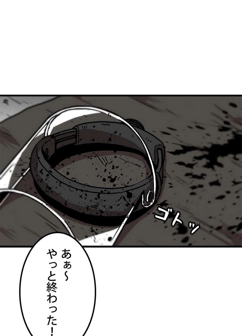 P66