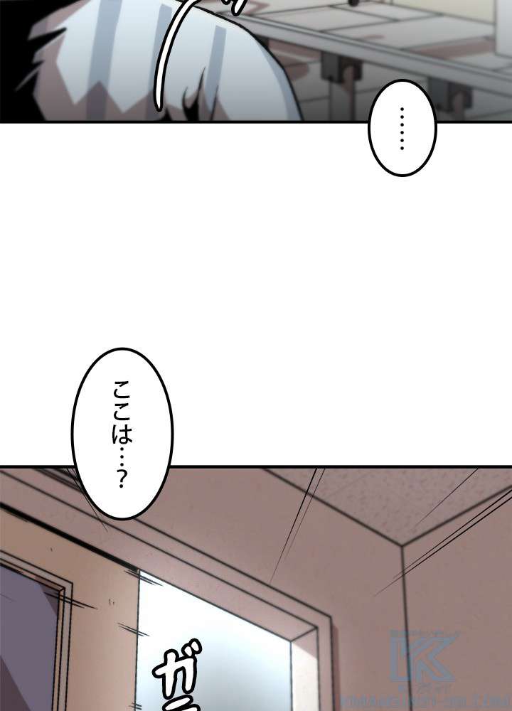 P34